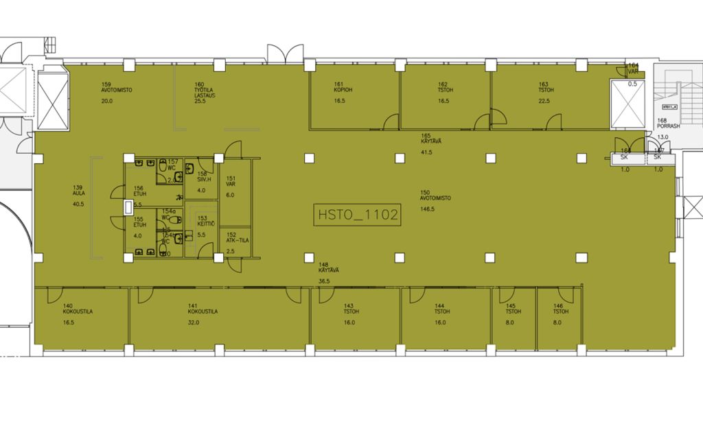 04.png