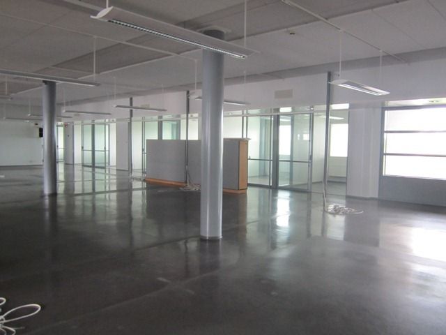 03.jpg