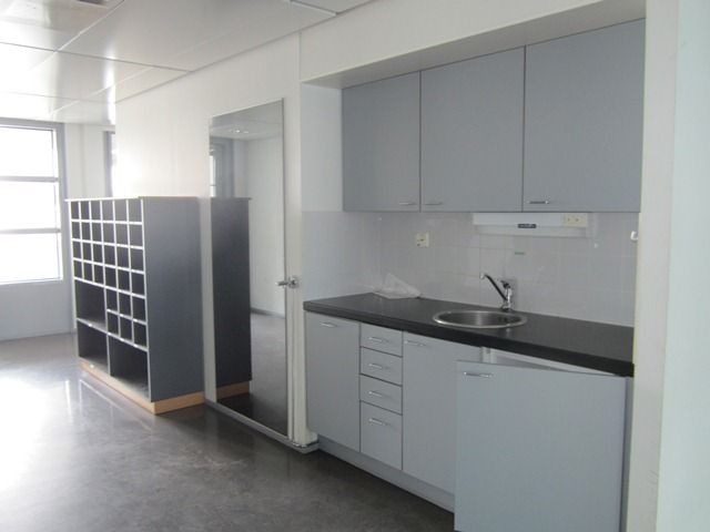 05.jpg