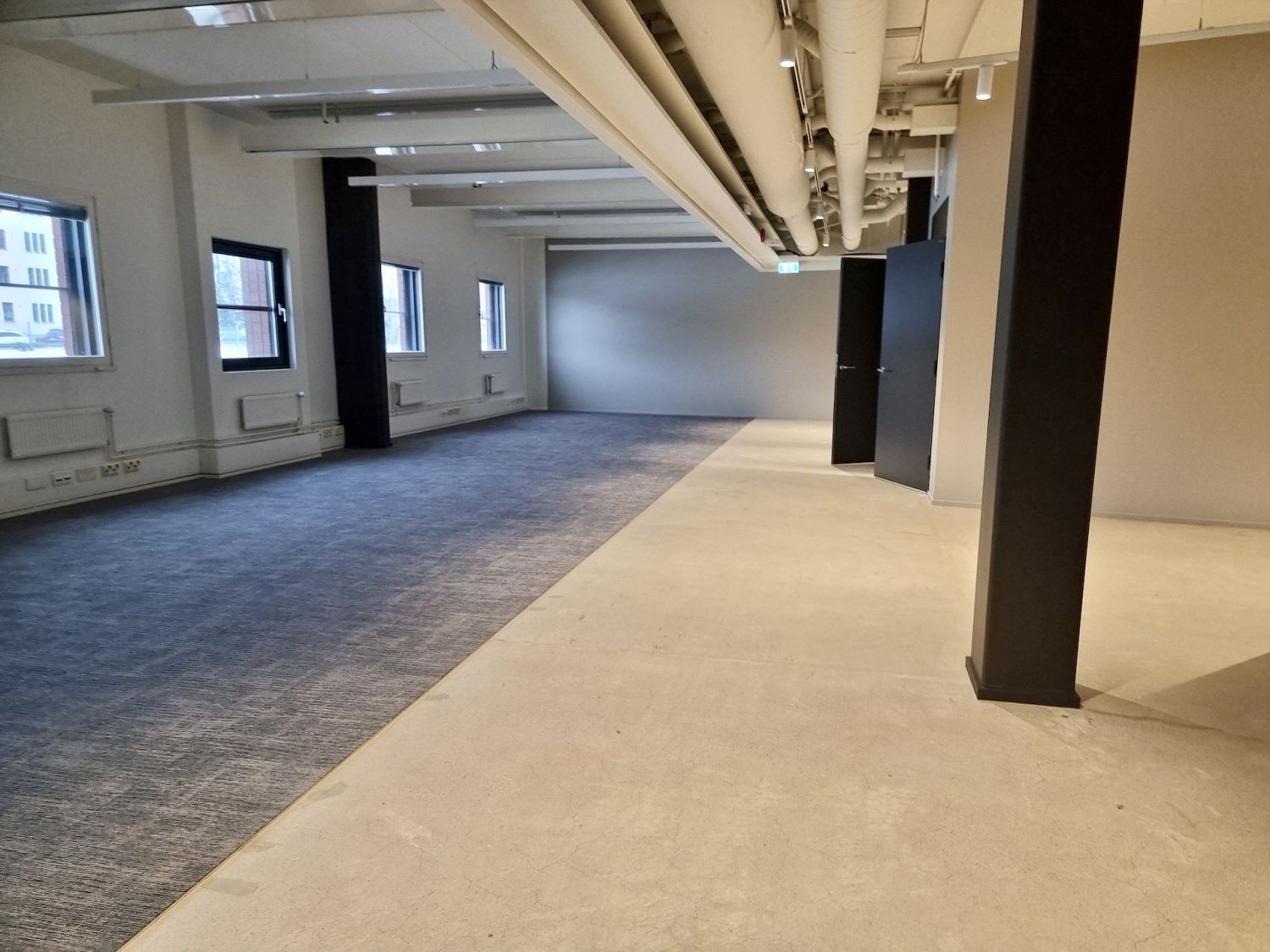 Sörnäistenkatu 1 2.krs 291m233423.jpg