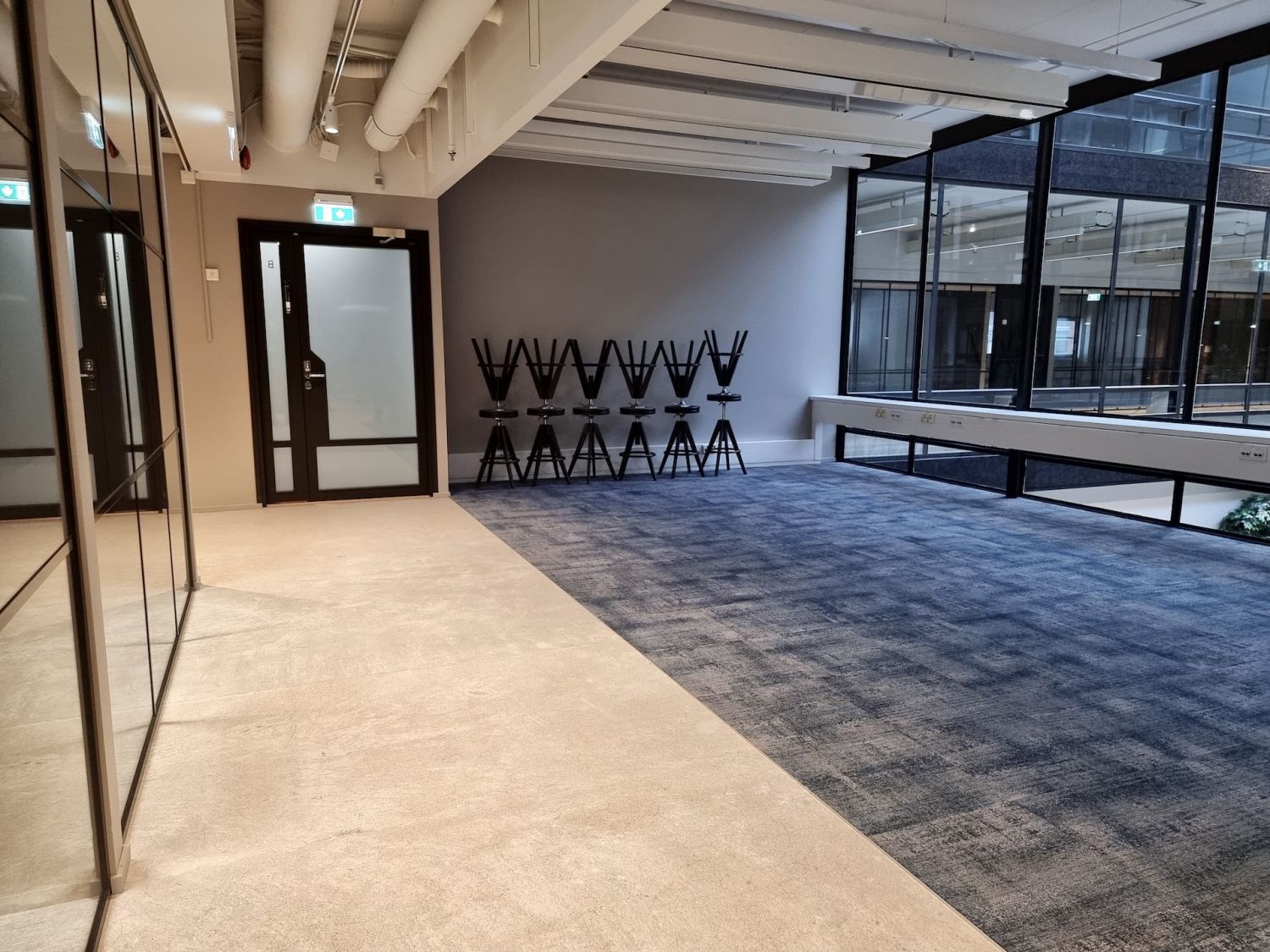 Sörnäistenkatu 1 2.krs 291m233439.jpg