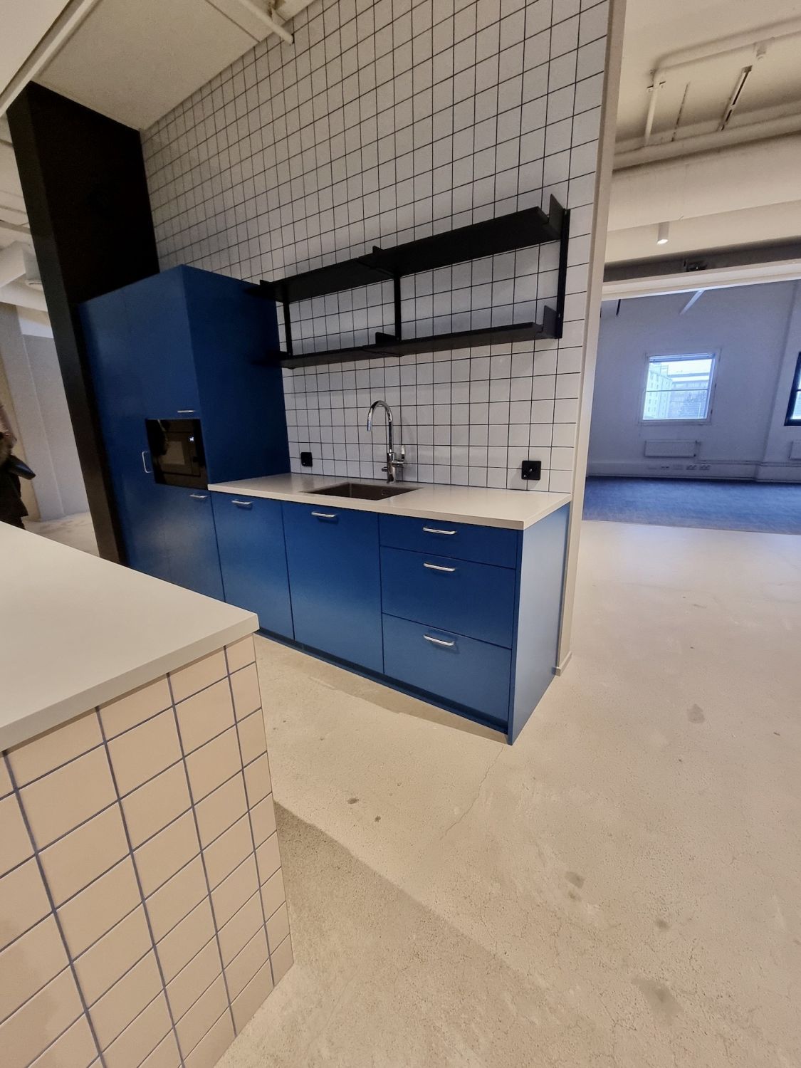 Sörnäistenkatu 1 2.krs 291m233456.jpg