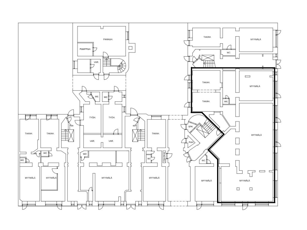 Eerikinkatu 1, 1.krs, 151 m².png