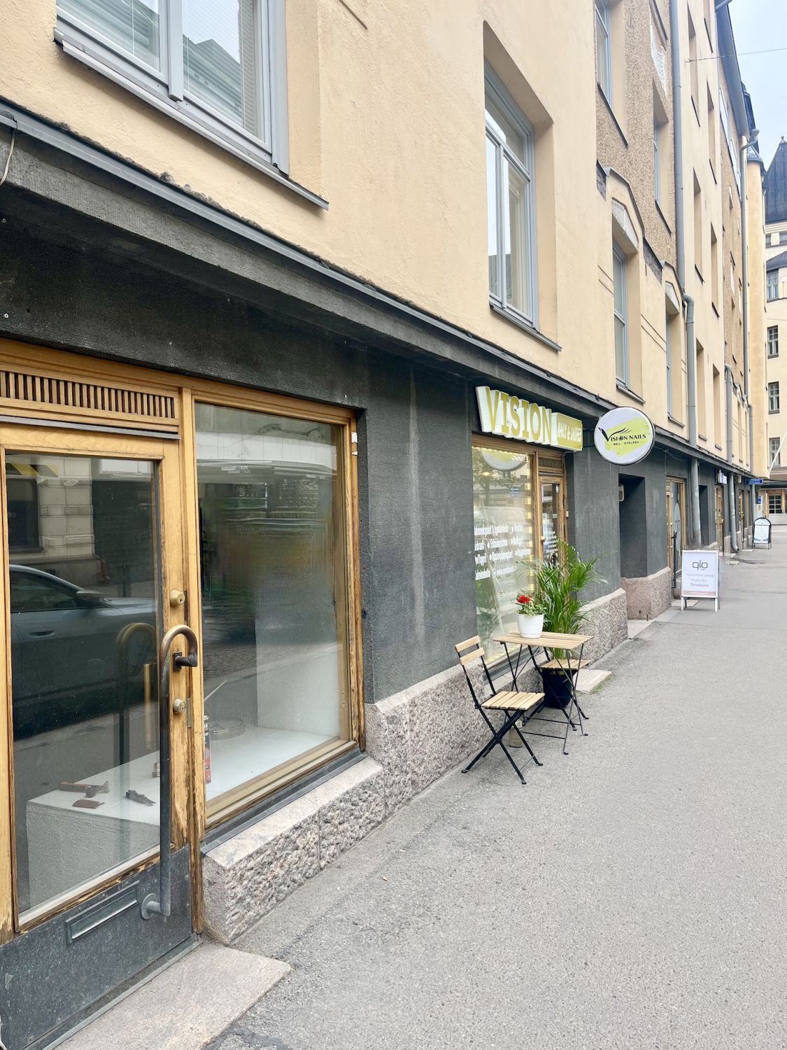 IMG_2185Eerikinkatu 1_40m2.jpeg