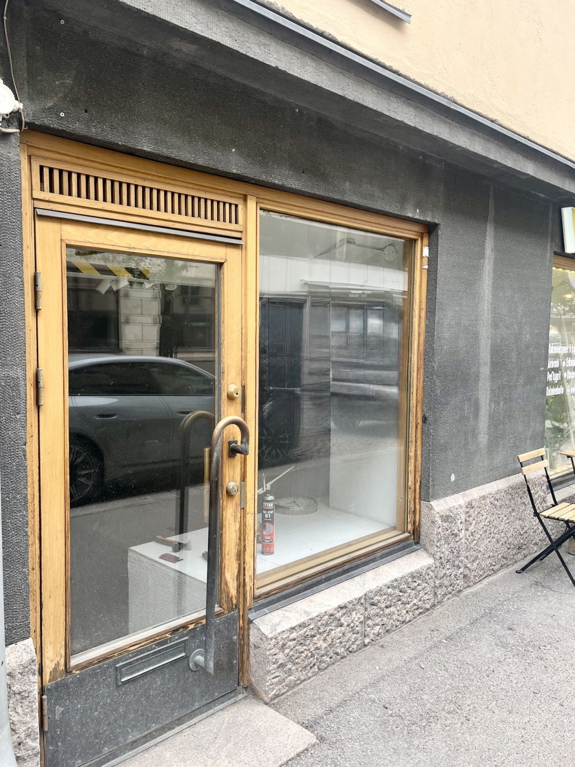 IMG_2184Eerikinkatu 1_40m2.jpeg
