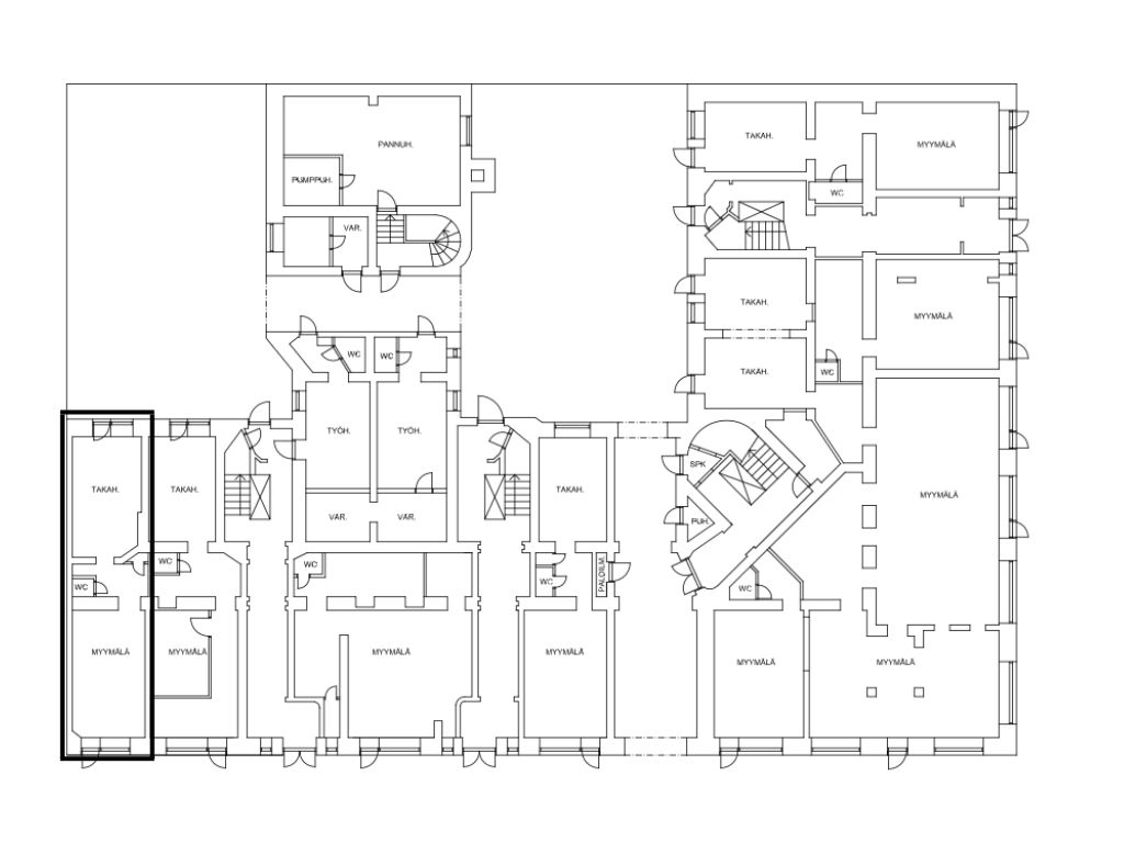 Eerikinkatu 1, 1.krs, 40 m².png