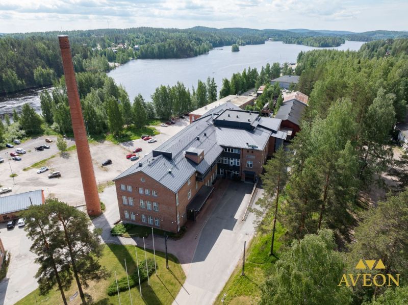 Ulkokuva