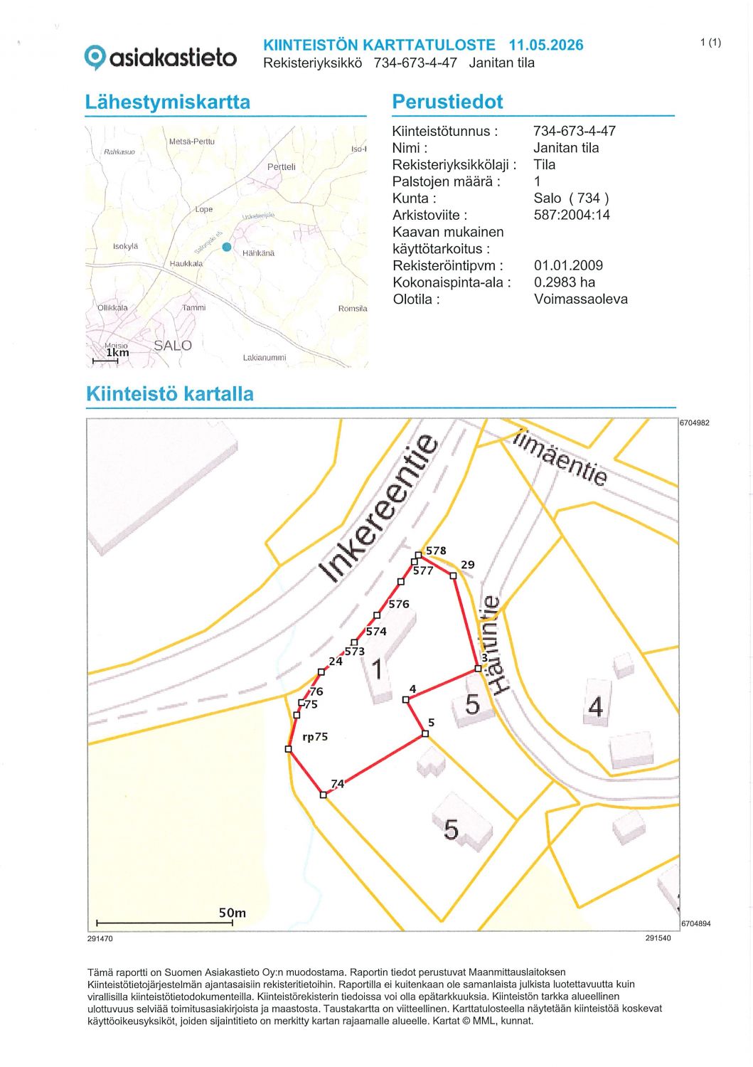 Kohdekuva 5