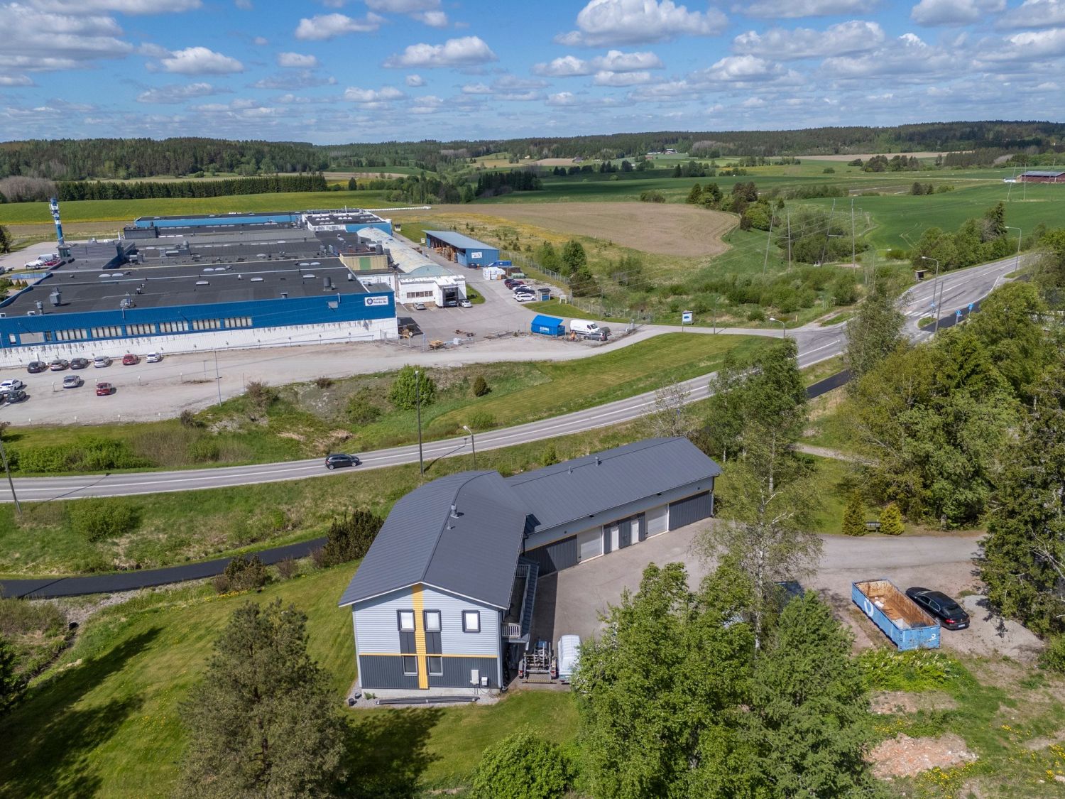 Kohdekuva 37