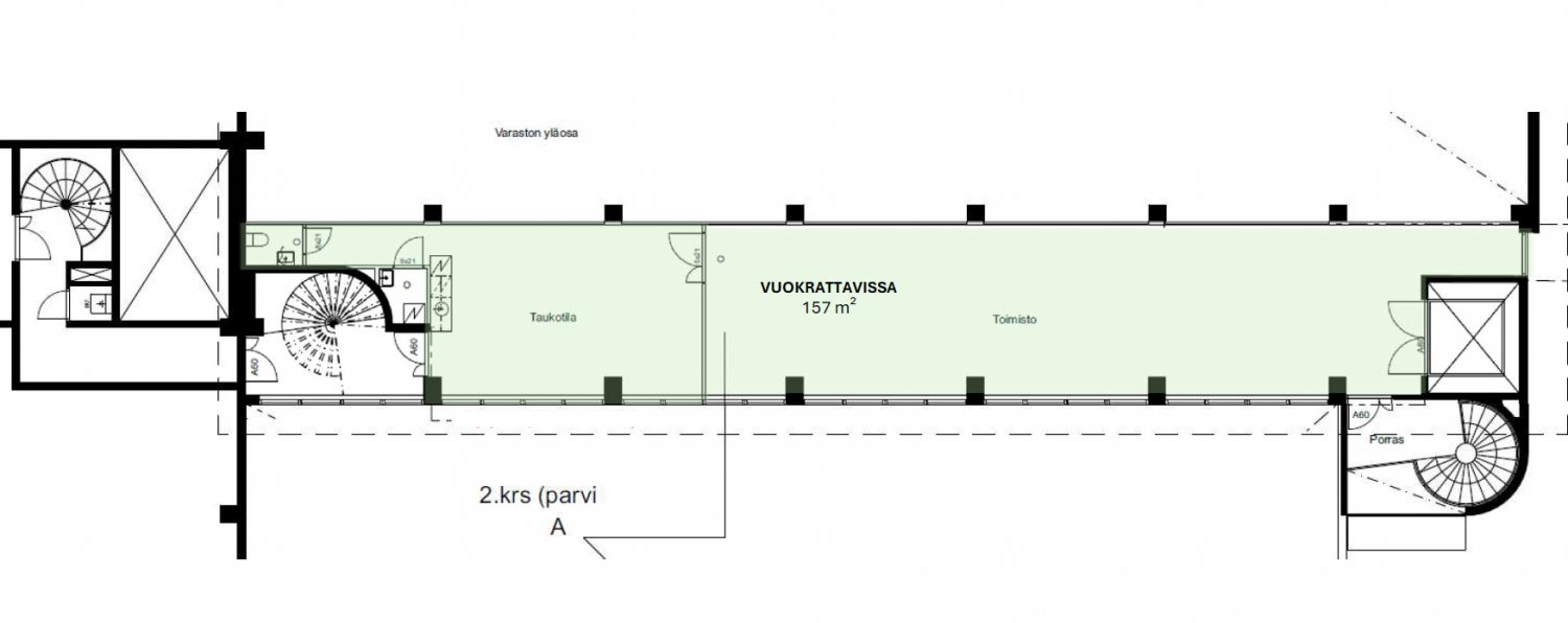 Näyttökuva 2026-06-01 kello 9.26.49.png