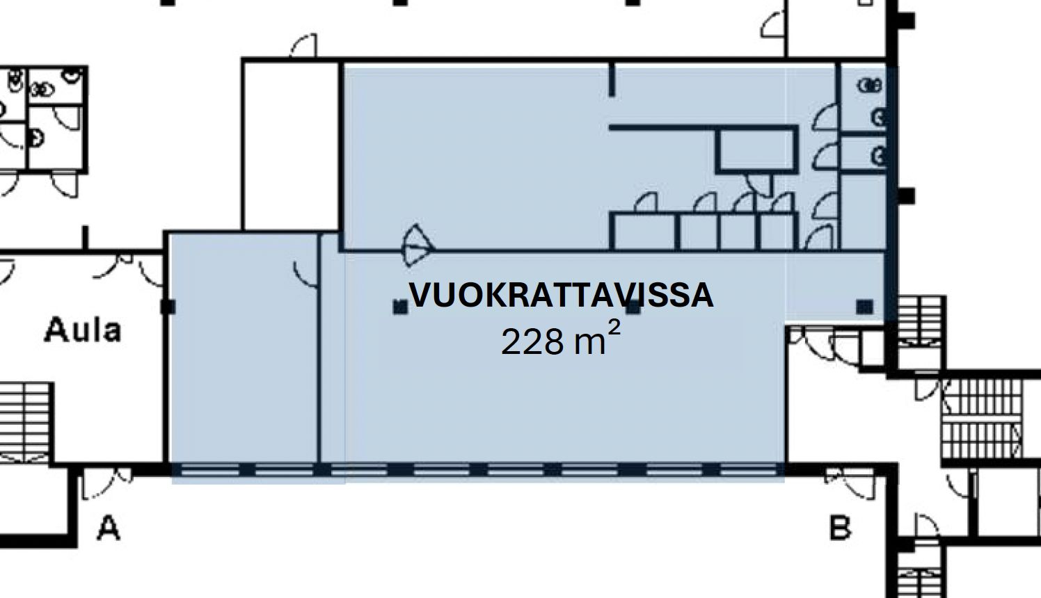 Näyttökuva 2026-06-01 kello 9.29.23.png