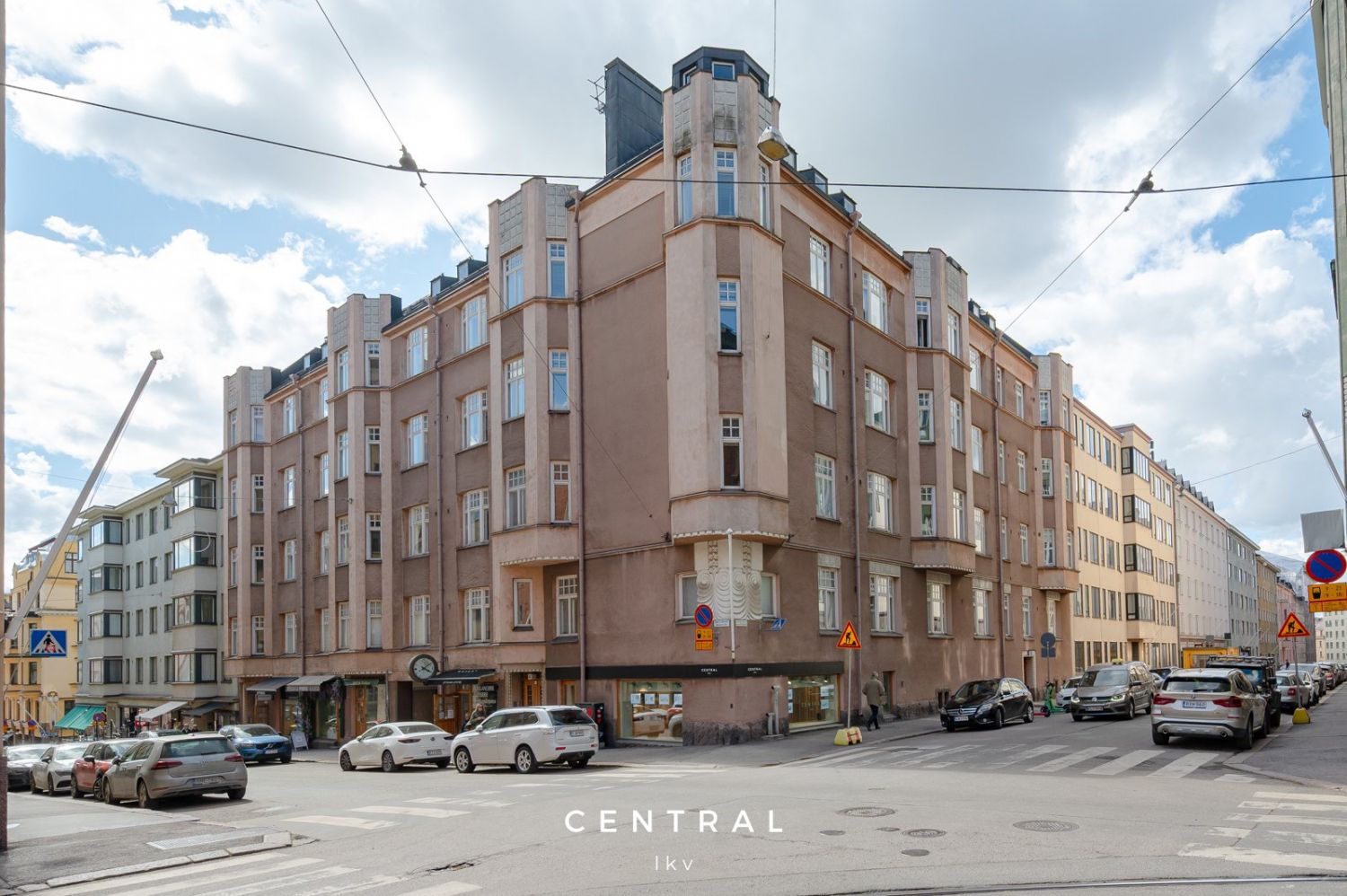 Kohdekuva 11