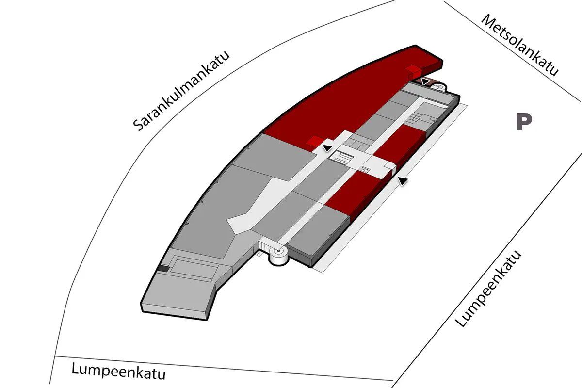 Kohdekuva 2