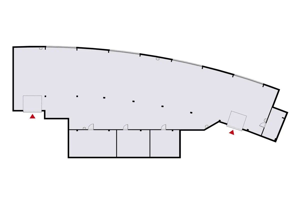 Kohdekuva 3