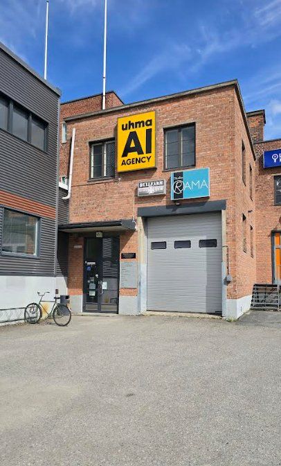 Kohdekuva 2