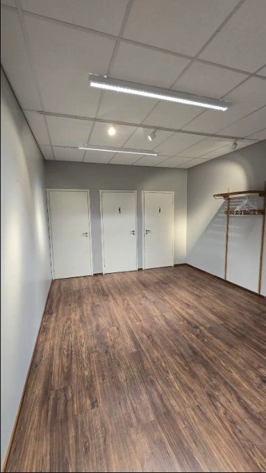 Kohdekuva 4