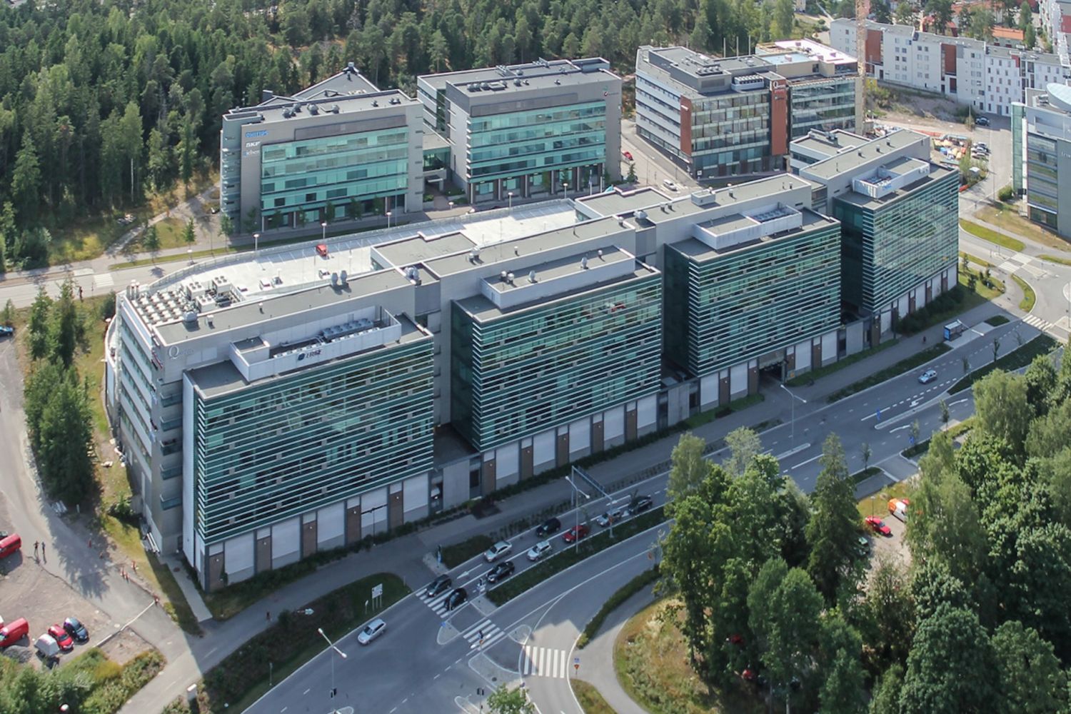 Linnoitustie-2a-Espoo-ilmakuva-01br.jpg