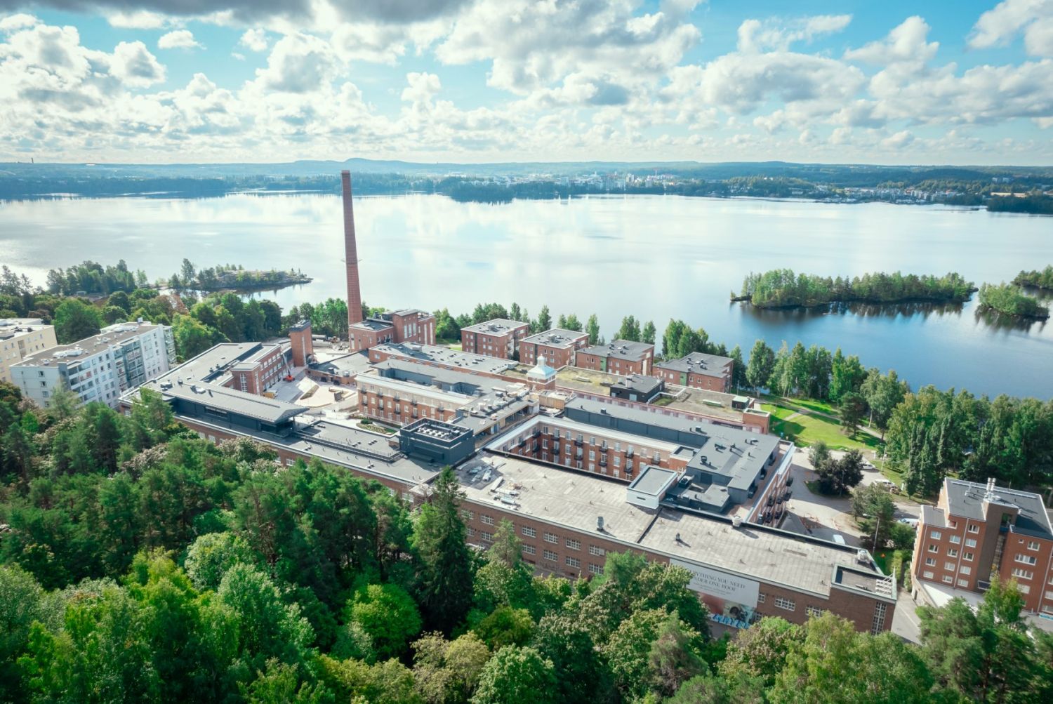 Kohdekuva 1