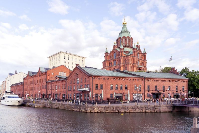 image 10871943 64718338