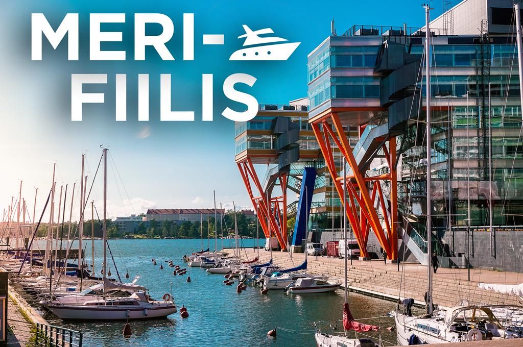 Vuokrattavana 3. kerroksen 341 m2 vapaa muuttovalmis toimisto.

    Helsinki -yrityspuistoon kuuluva HTC Pinta on yksi R...