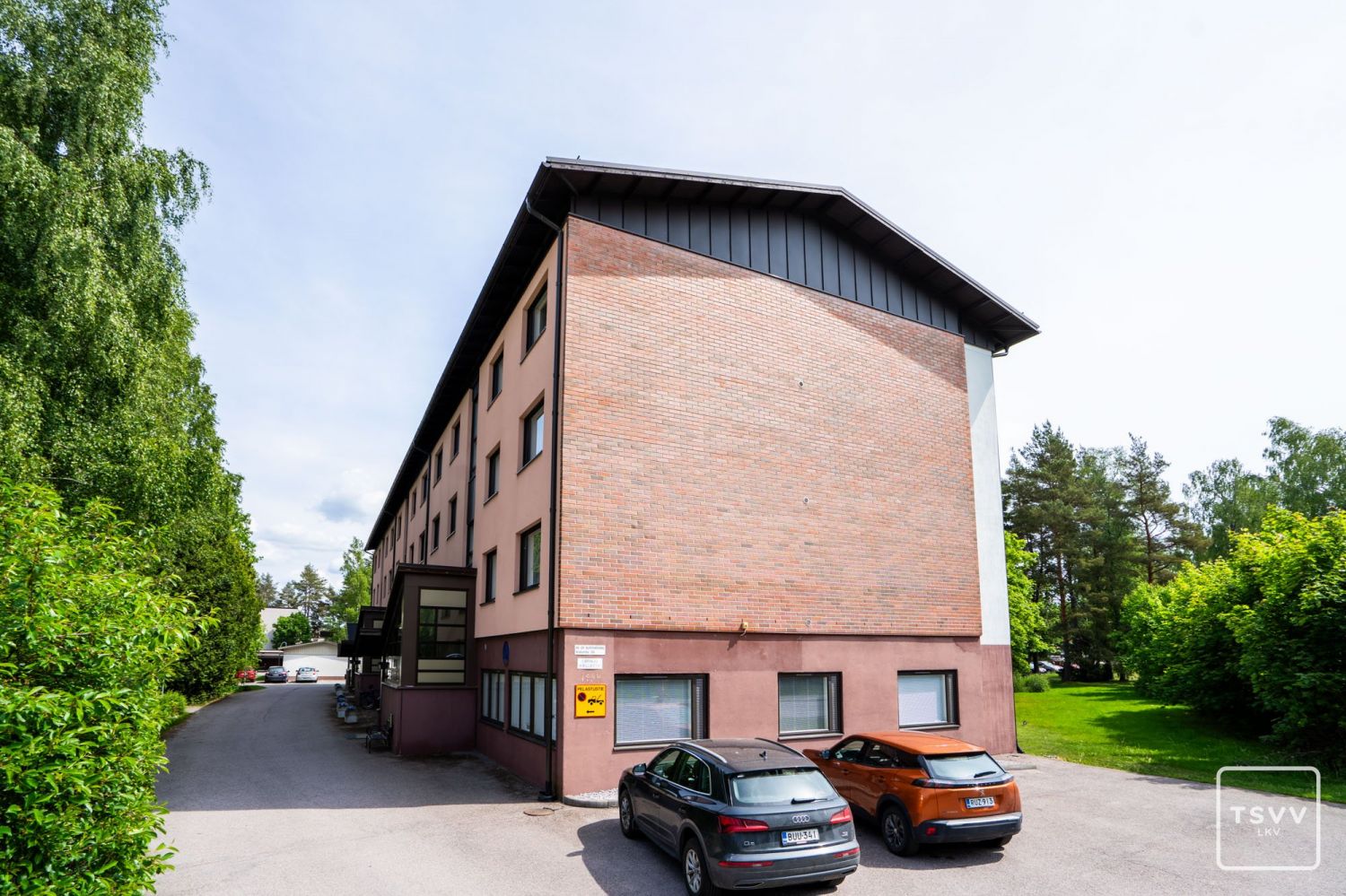 Kohdekuva 1