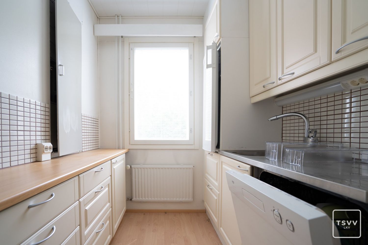 Kohdekuva 23