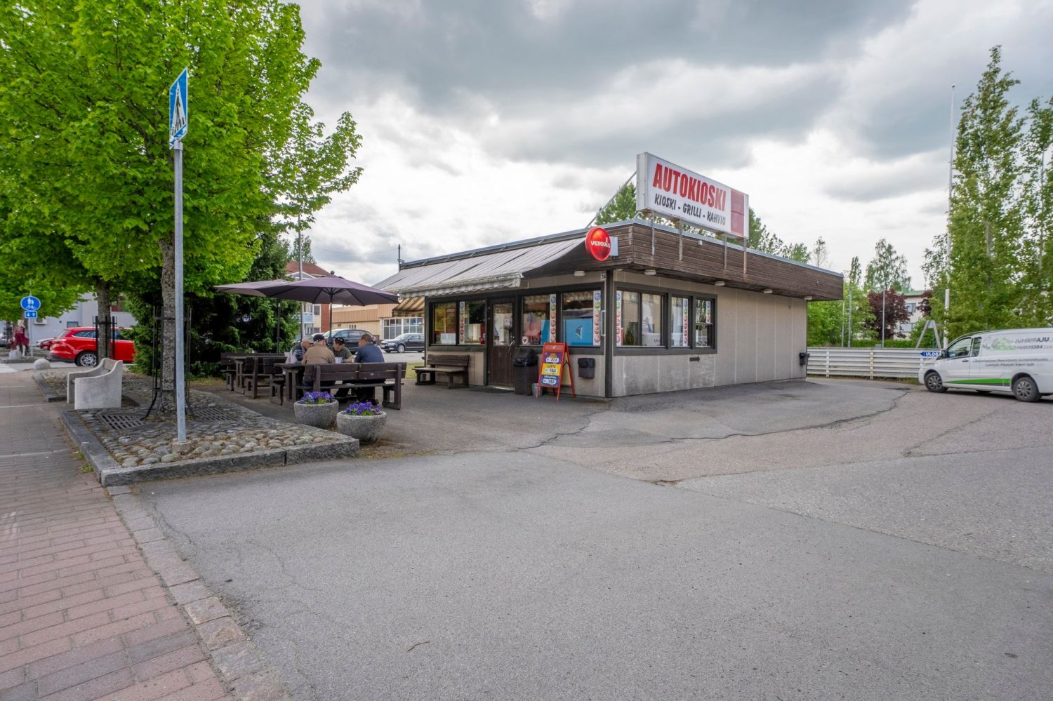 Kohdekuva 11