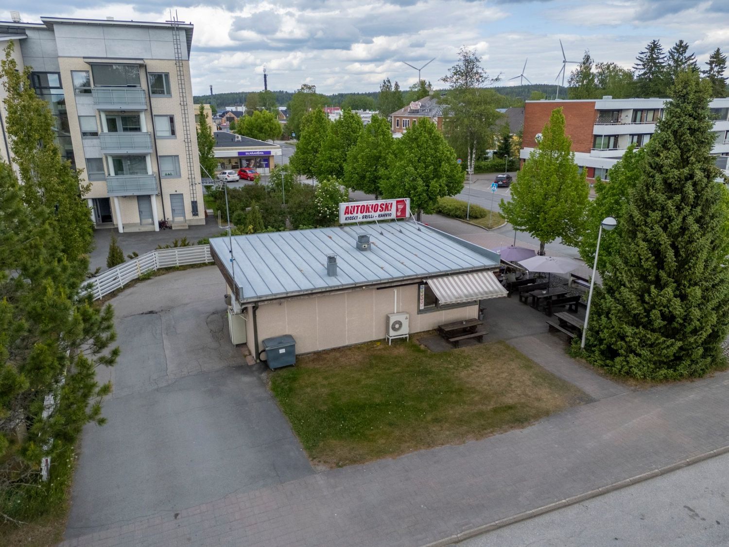 Kohdekuva 12