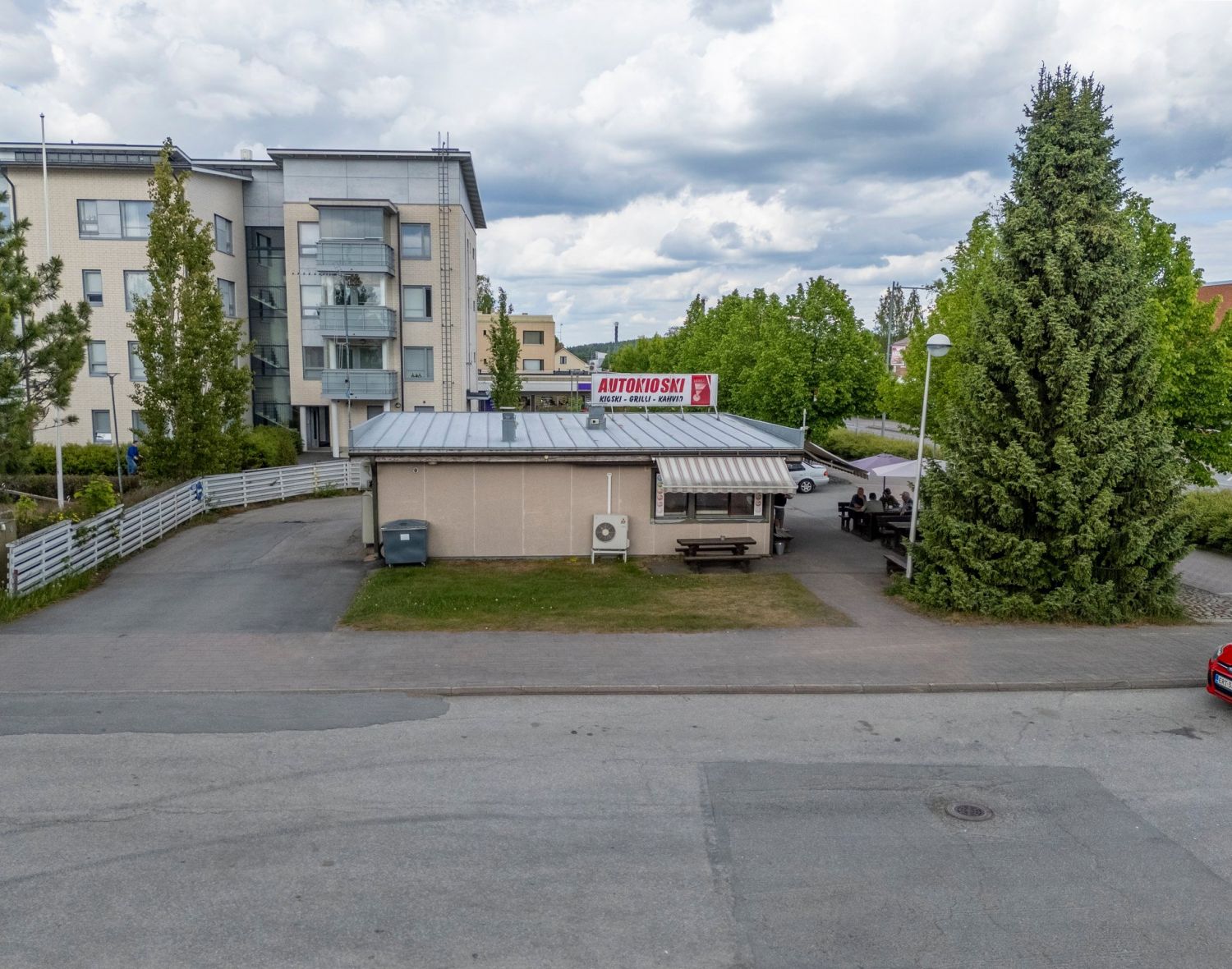 Kohdekuva 13