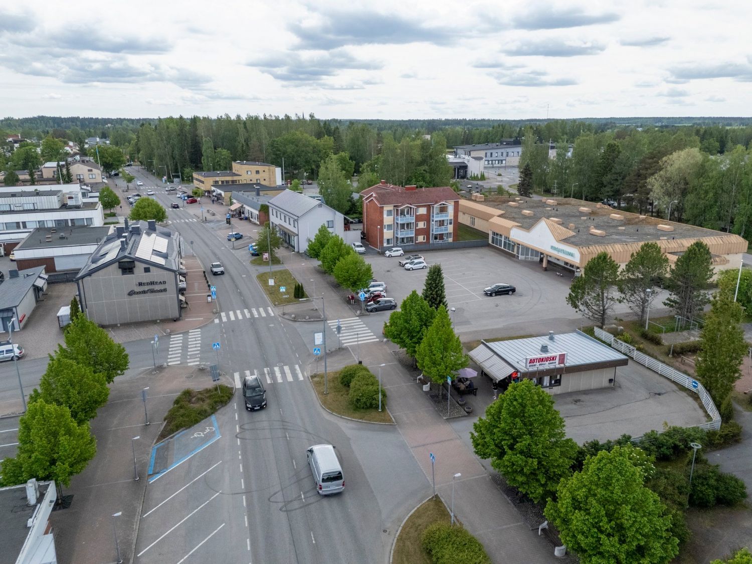 Kohdekuva 14