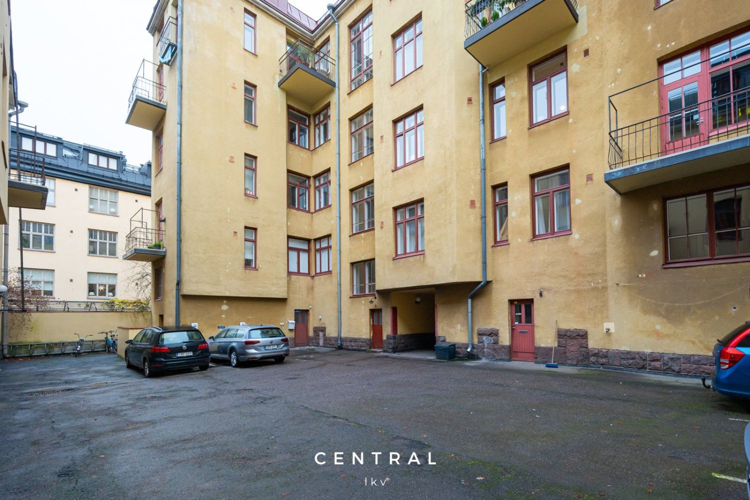 Kohdekuva 8