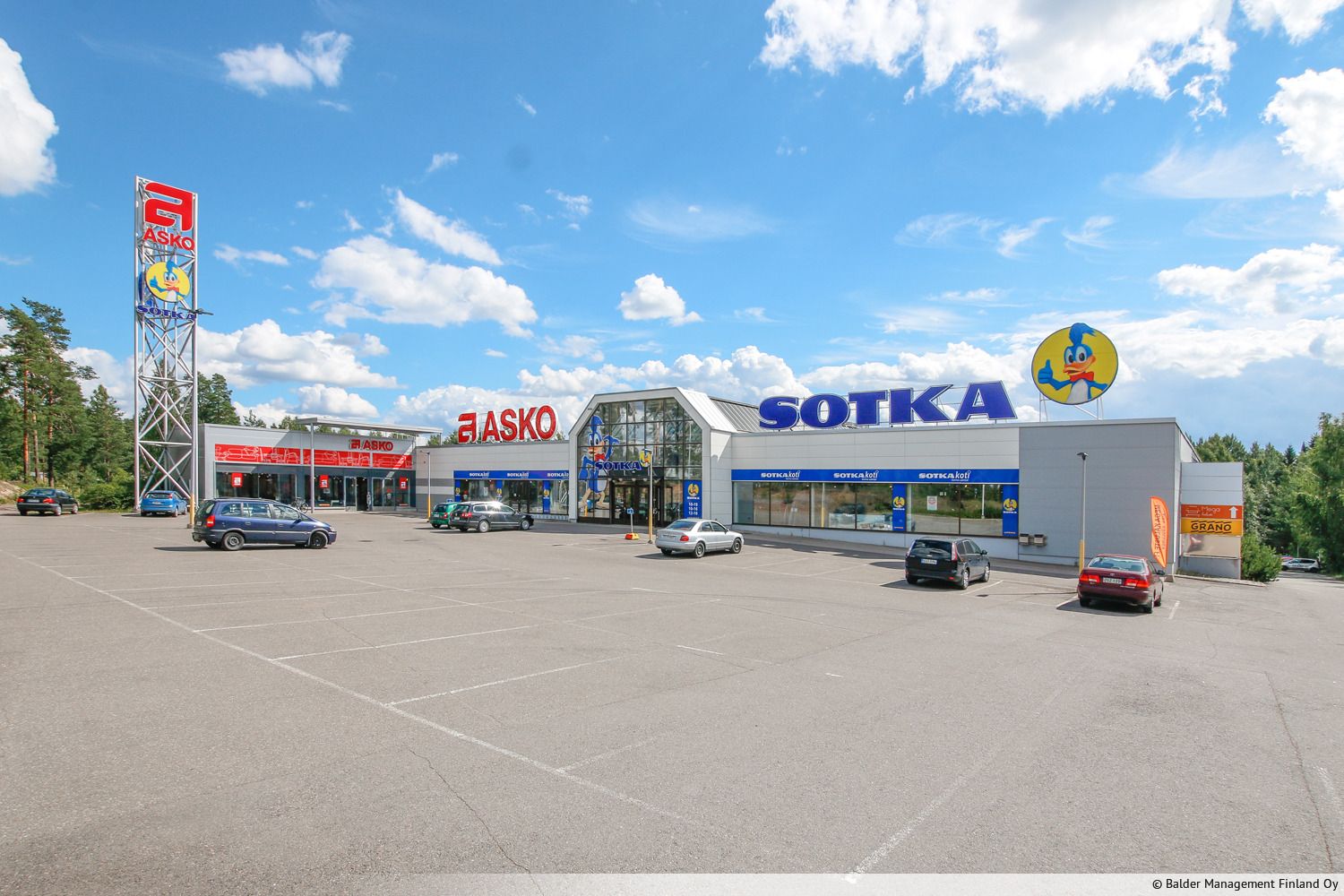 Kohdekuva 2
