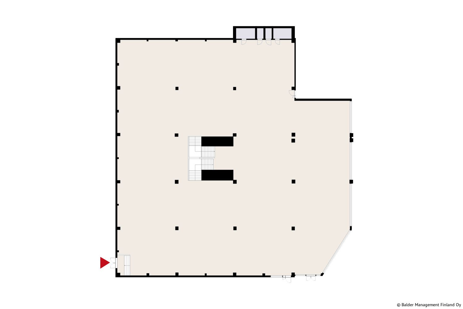Kohdekuva 5