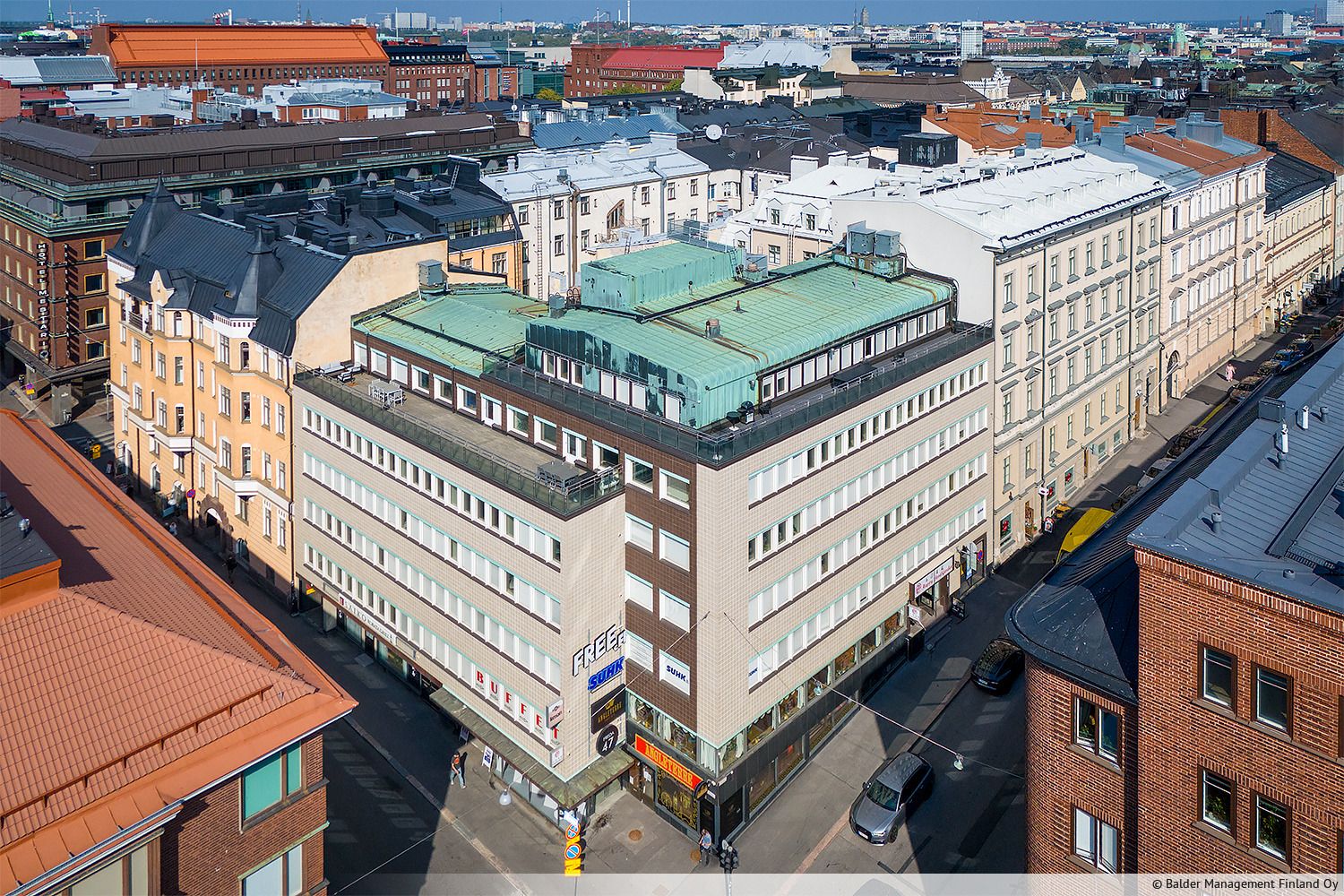 Kohdekuva 3