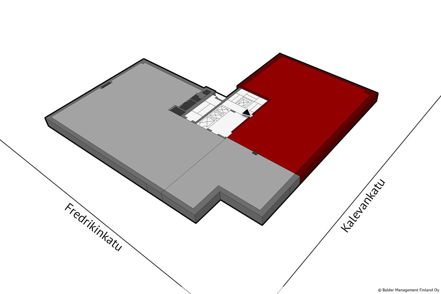 Kohdekuva 1