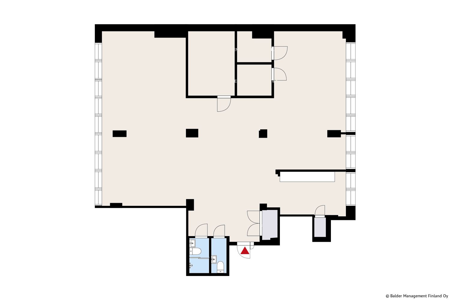 Kohdekuva 2