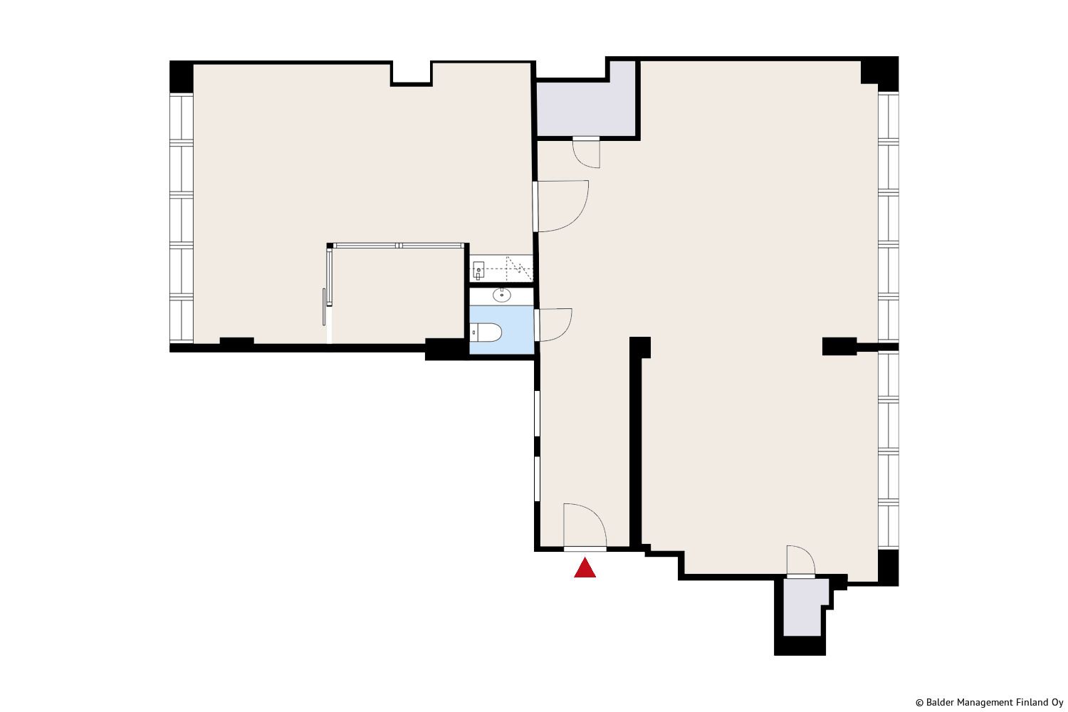 Kohdekuva 2
