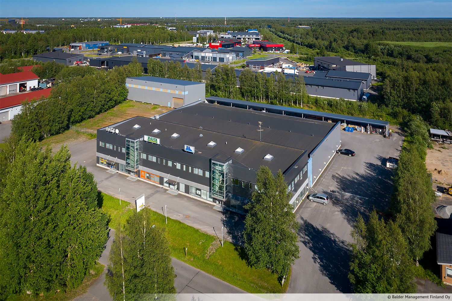 Kohdekuva 3