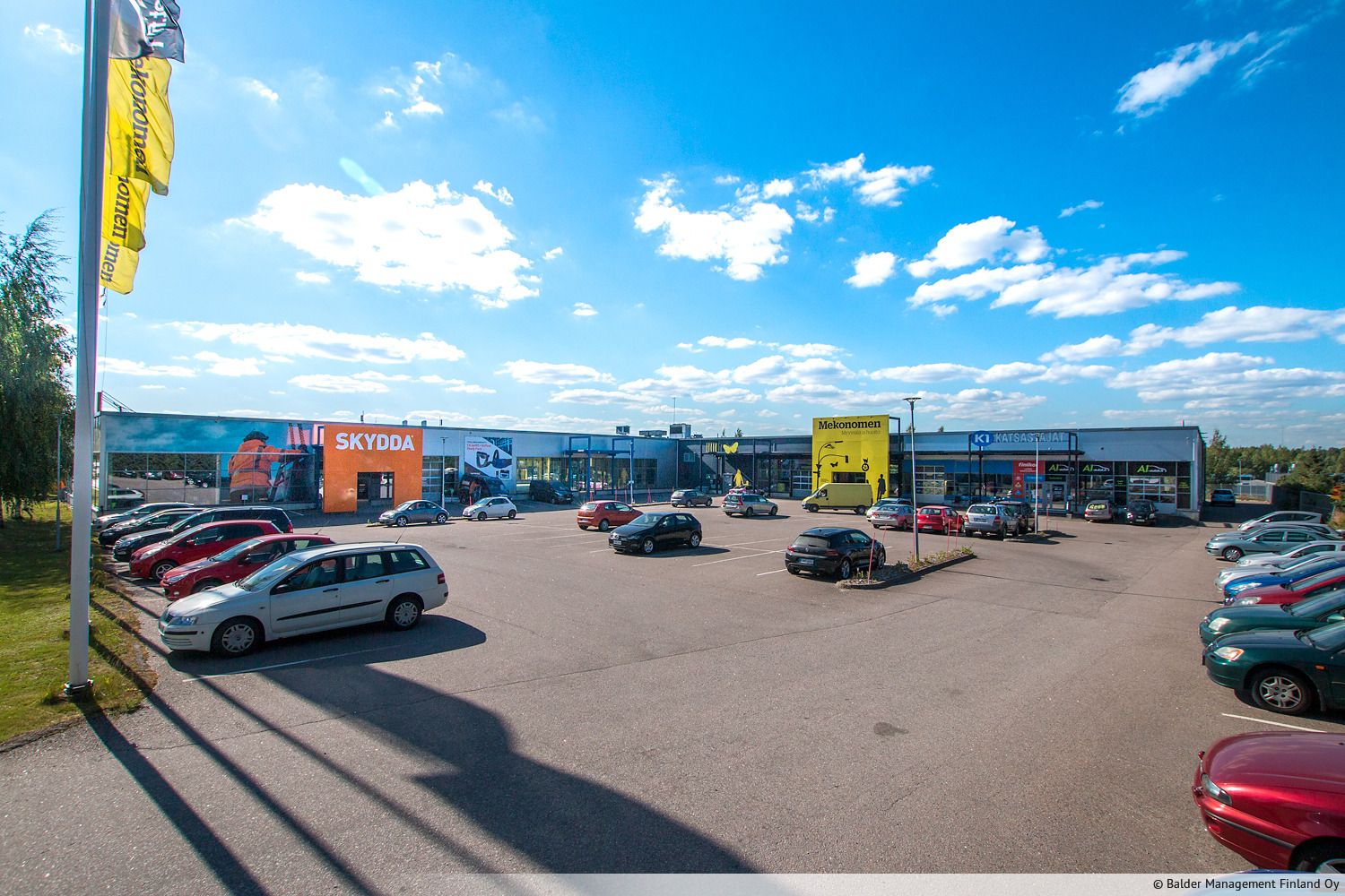 Kohdekuva 2