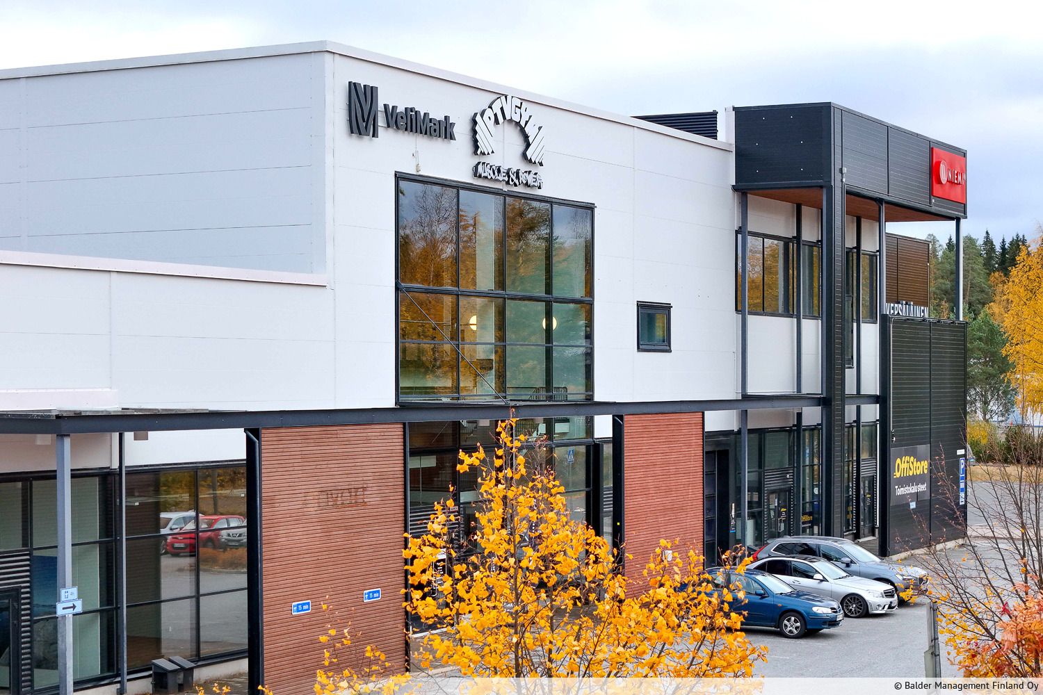 Kohdekuva 7