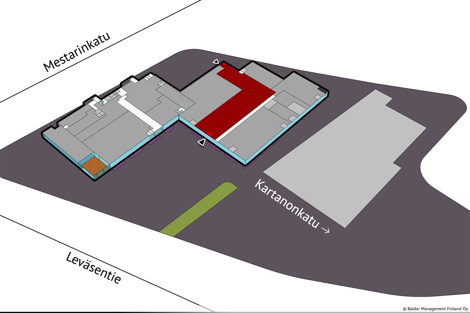 Kohdekuva 3