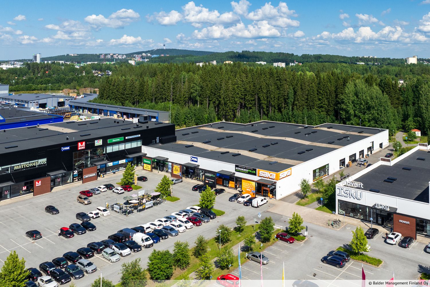 Kohdekuva 5