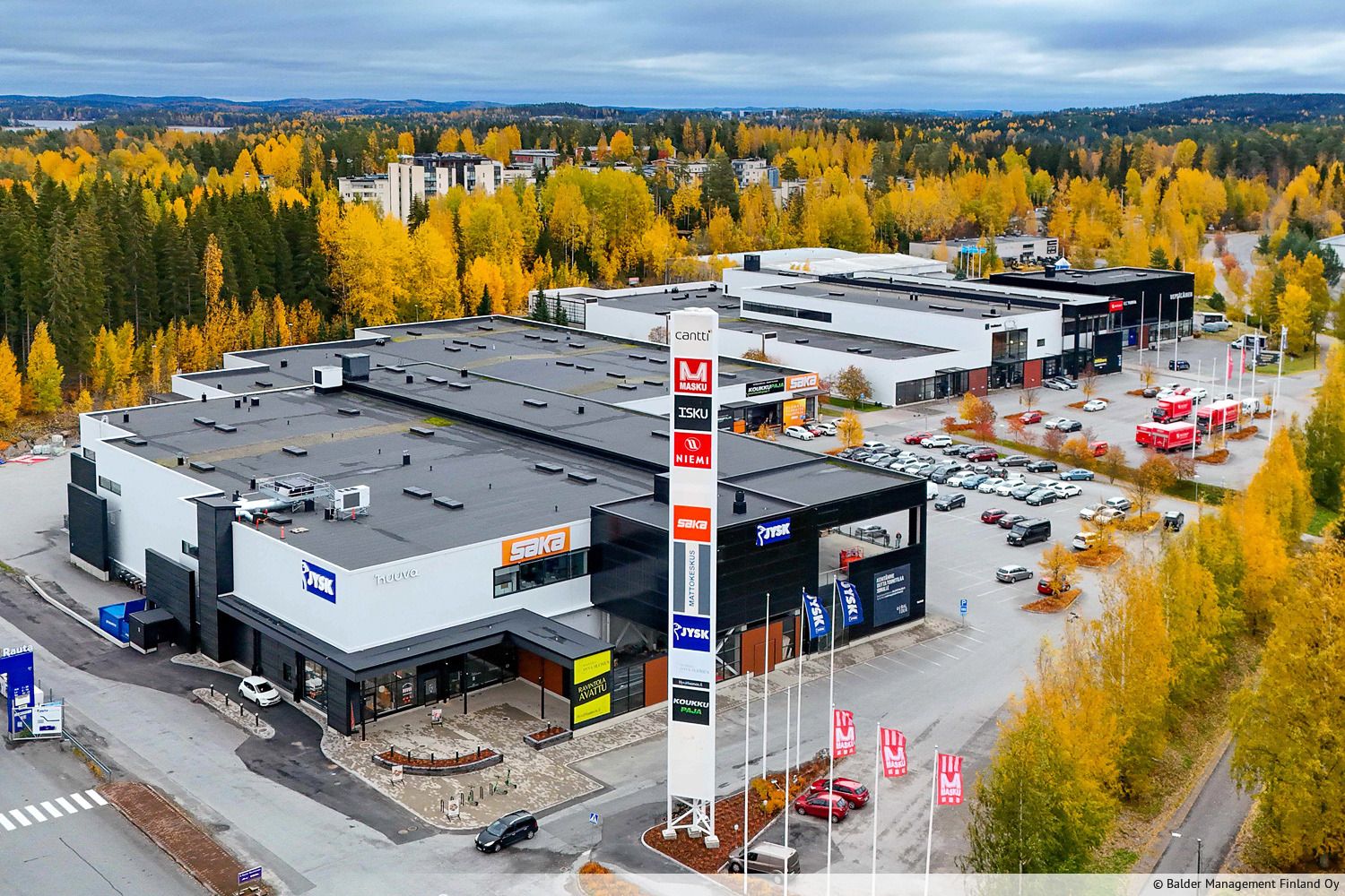 Kohdekuva 6