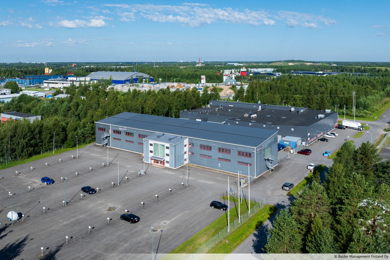 Kohdekuva 1