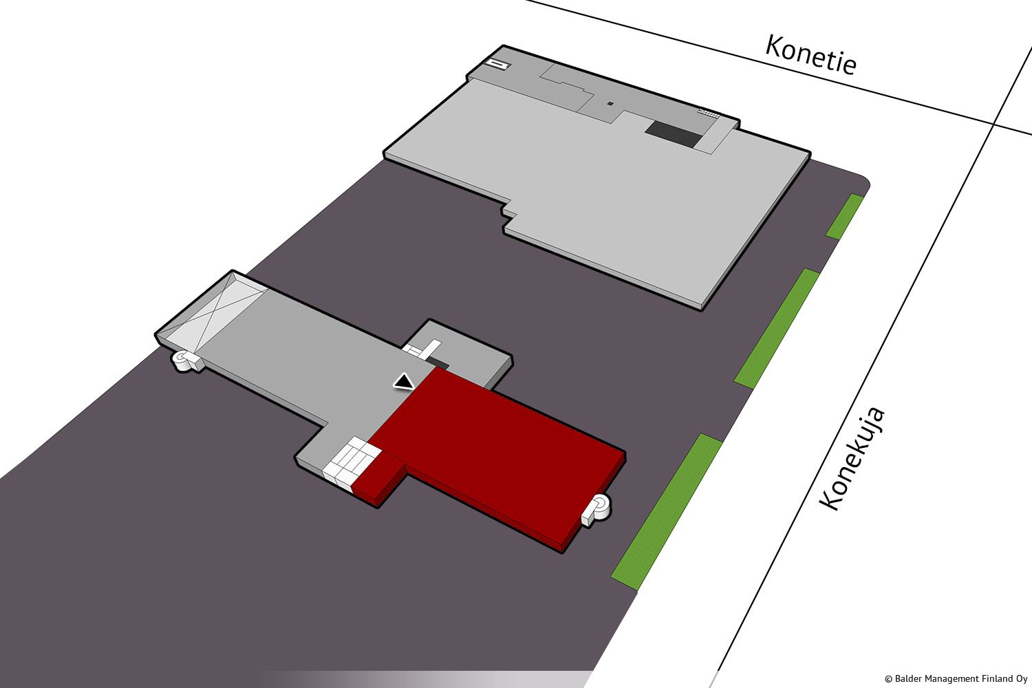 Kohdekuva 3