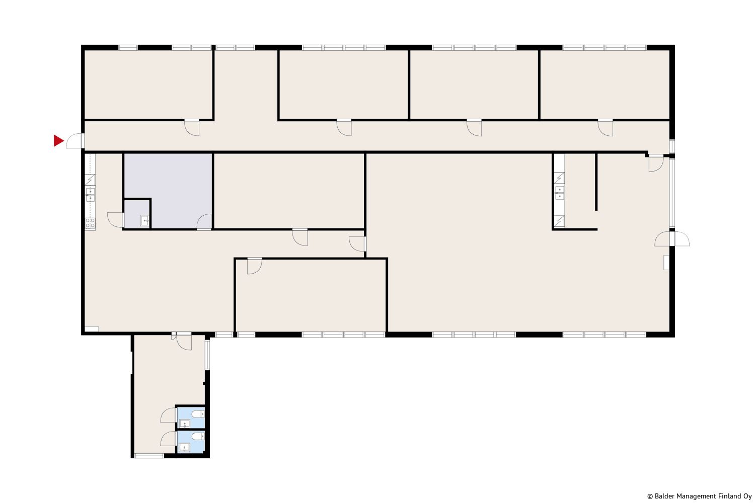 Kohdekuva 4