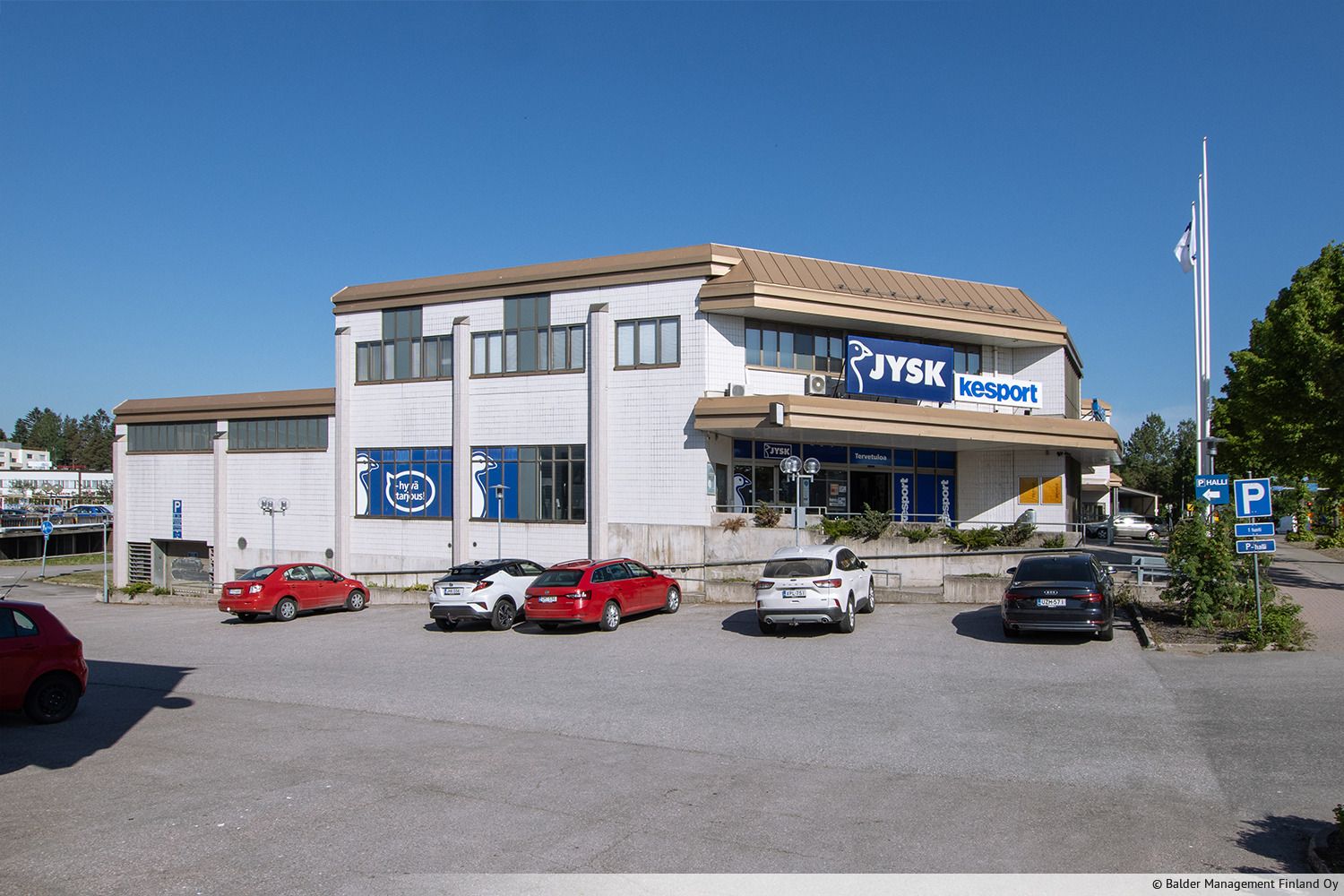 Kohdekuva 2