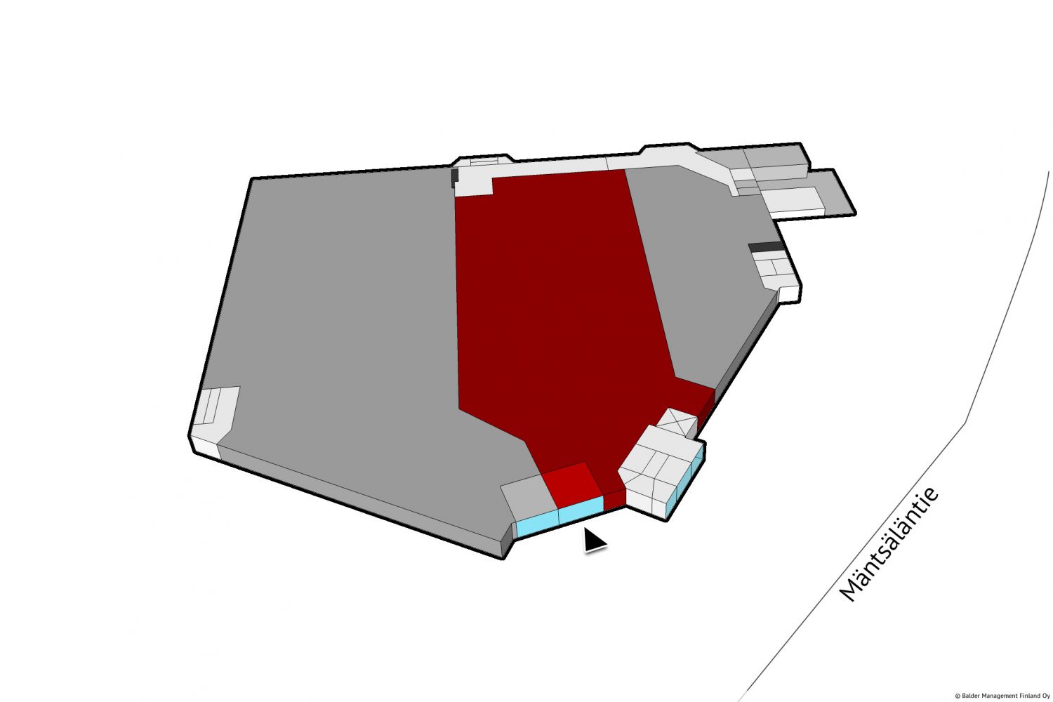 Kohdekuva 4
