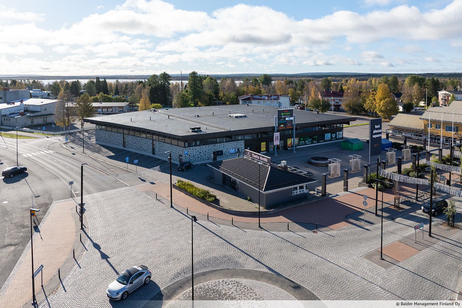 Kohdekuva 2