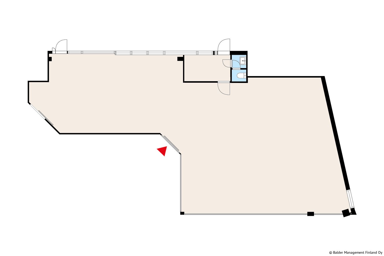 Kohdekuva 4